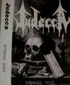 Judecca (USA-1) : Eternal Rest